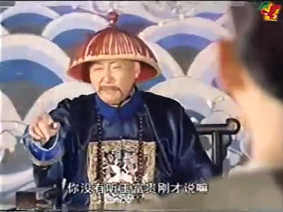 Diệu Thủ Thần Bộ Tiếu Giai Nhân 15