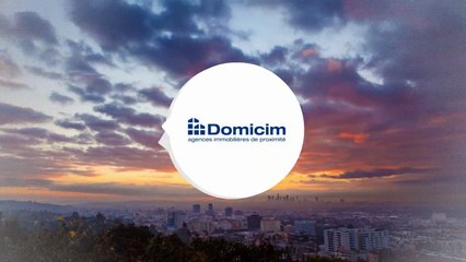 A vendre - Appartement - Lucens (1522) - 4 pièces - 90m²