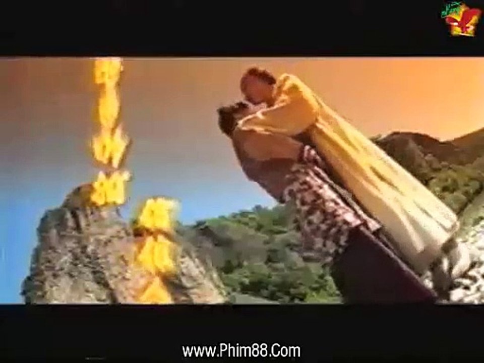 Diệu Thủ Thần Bộ Tiếu Giai Nhân 16