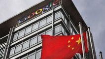 Bowing to Beijing? Google's Project Dragonfly | The Listening Post (Full)