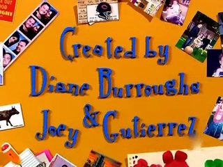 Still Standing S02 E09 Das Vorbild