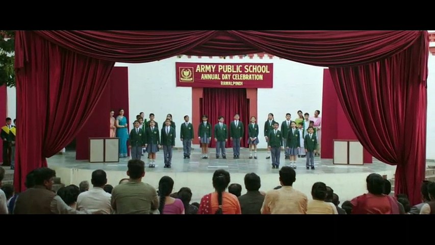 Naeem ahmed videos - dailymotion