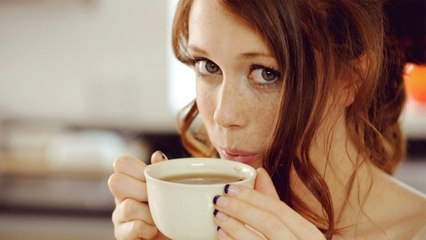 Tea can tell your Personality: चाय की पसंद बताएगी आपकी पर्सनालिटी | Boldsky