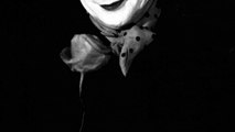 British dancer Lindsay Kemp dies