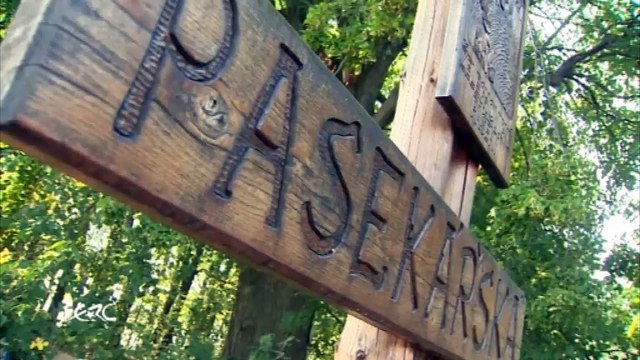 ERC: Barum Czech Rally Zlín 2018 (QUALIFYING STAGE)