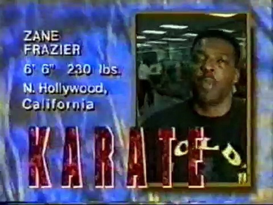 ბრუს ლის ცხოვრება და საქმე - Жизнь и работа Брюса Ли - Bruce Lee: Fighting Spirit: A Biography