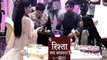 Yeh Rishta Kya Kehlata Hai: Kartik & Naira Celebrate RAKSHA BANDHAN in SPECIAL WAY | FilmiBeat