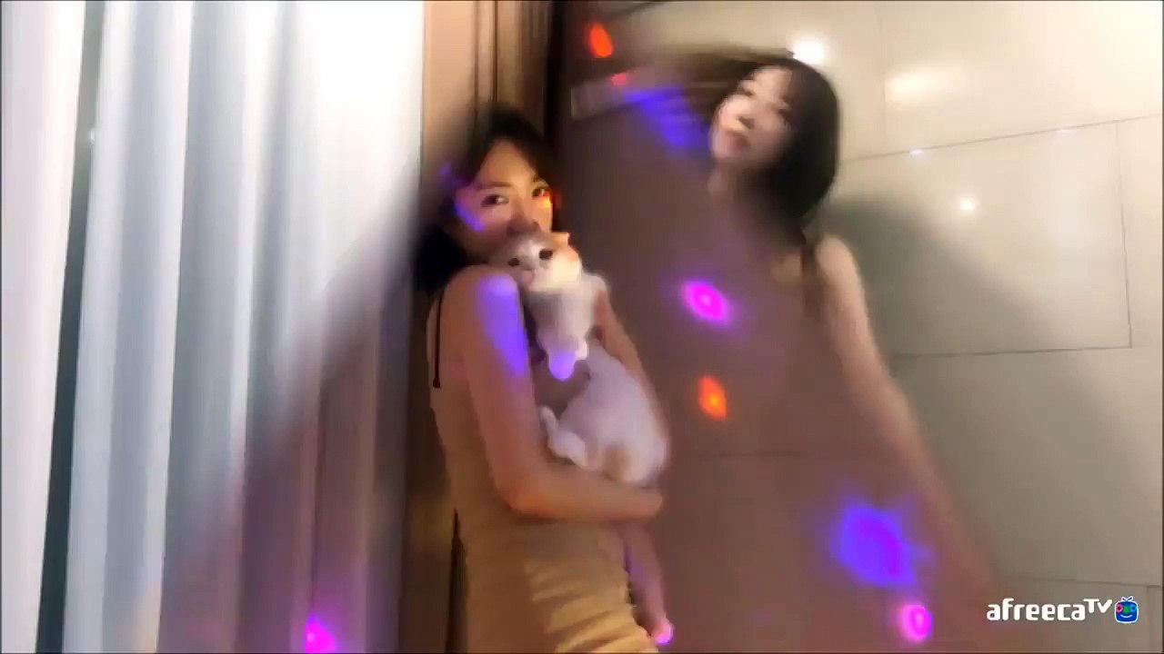 순창출장마사지-후불제- {{ ㅋ ㅏ톡sxx77 }} 순창일상탈출 ⊀Ö1Ô-3O48-6264⊁ 순창출장안마' 20대' 순창출장안마 출장안마코스 순창출장안마