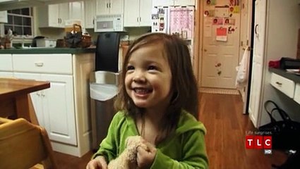 Jon & Kate Plus 8 S03 E14