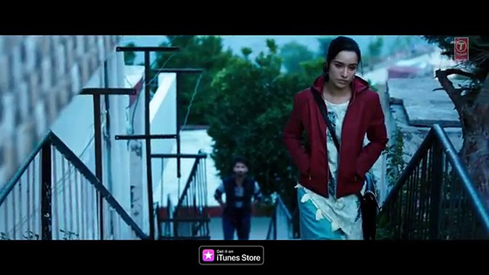 Dekhte Dekhte Song Sochta Hoon Ke Batti Gul Meter Chalu Video Dailymotion dekhte dekhte song sochta hoon ke batti gul meter chalu