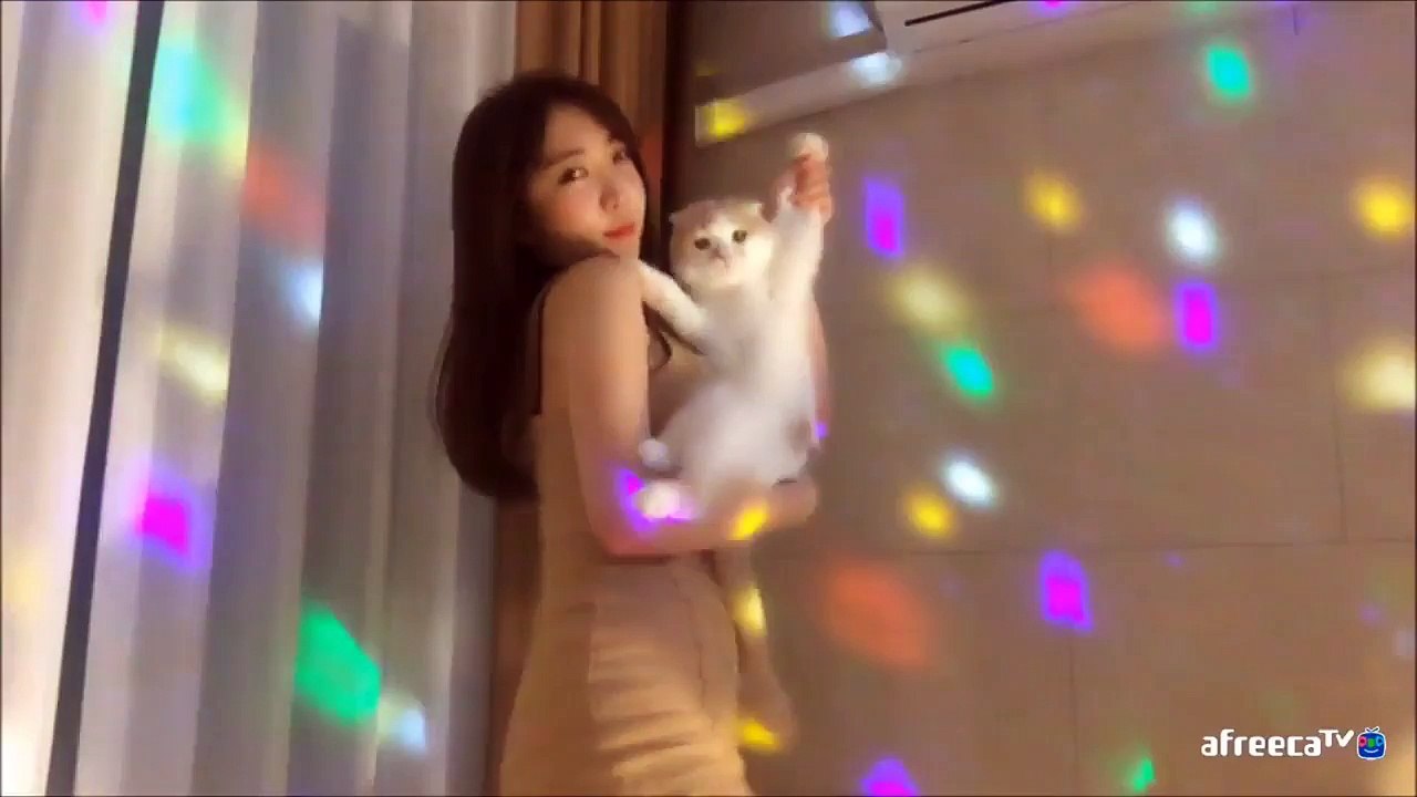 군산출장마사지-후불제- {{ ㅋ ㅏ톡sxx77 }} 군산일상탈출 ⊀Ö1Ô-3O48-6264⊁ 군산출장안마' 20대' 군산출장안마 출장안마코스 군산출장안마