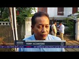 Joko Santoso Disebut Sebut Bakal Calon Tim Sukses Prabowo-NET5