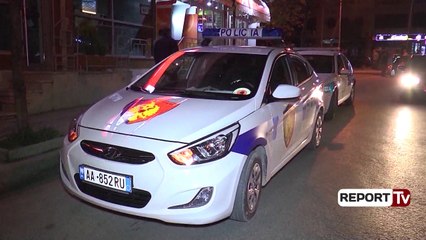 Krimet që tonditën vendin në 2018/ 38 vrasje me dashje në 8 muaj, më e rënda masakra e Selenicës