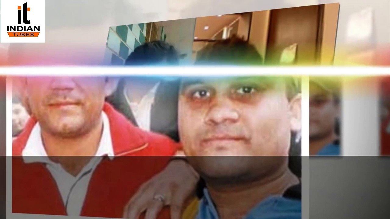 Top 20 Ordinary People Who Look a Like Celebrity - Shocking Duplicates By Indian Tubes