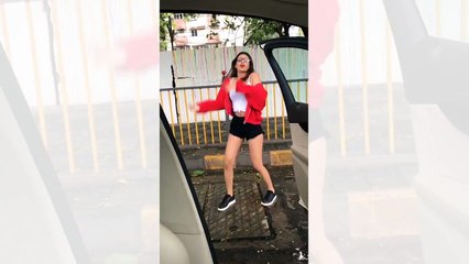 KiKi Do You Love Me Challenge Dance Compilation #inmyfeelings