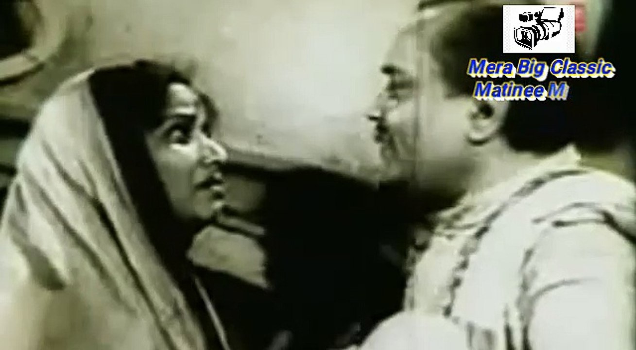 School Master Classic Matinee Movie Part 2/2 ☸☸☸ (69) ☸☸☸ Mera Big Classic Matinee  Movies