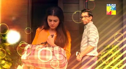 Best WhattsApp Status Video songs