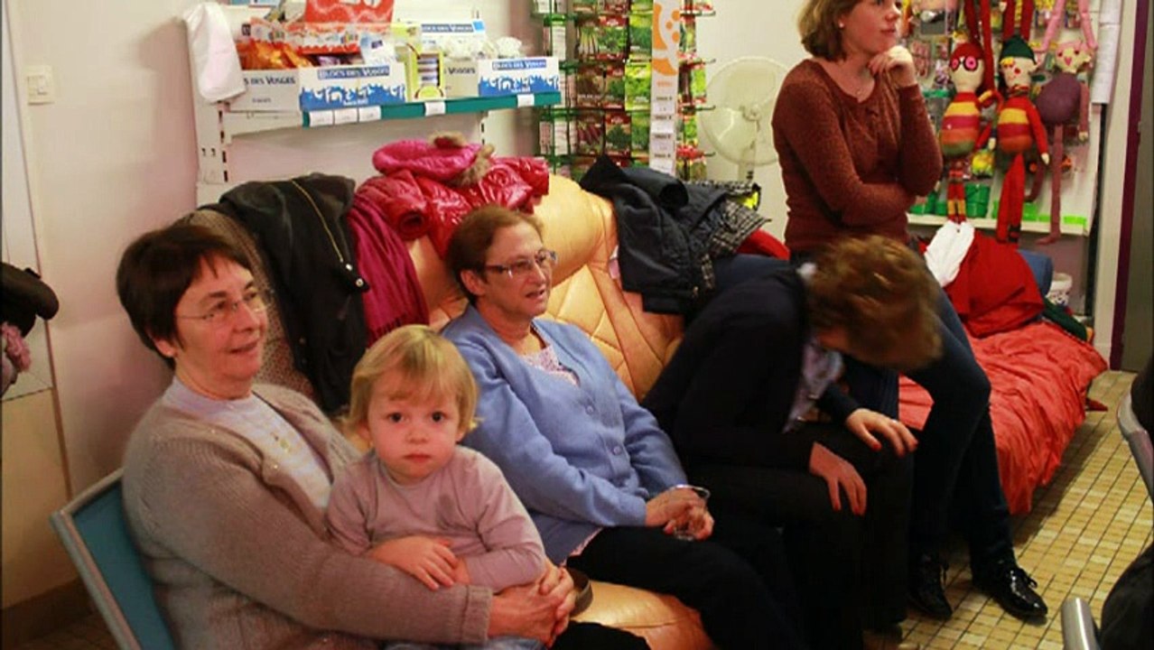 2014-12 - moovie 50 ans Renaud