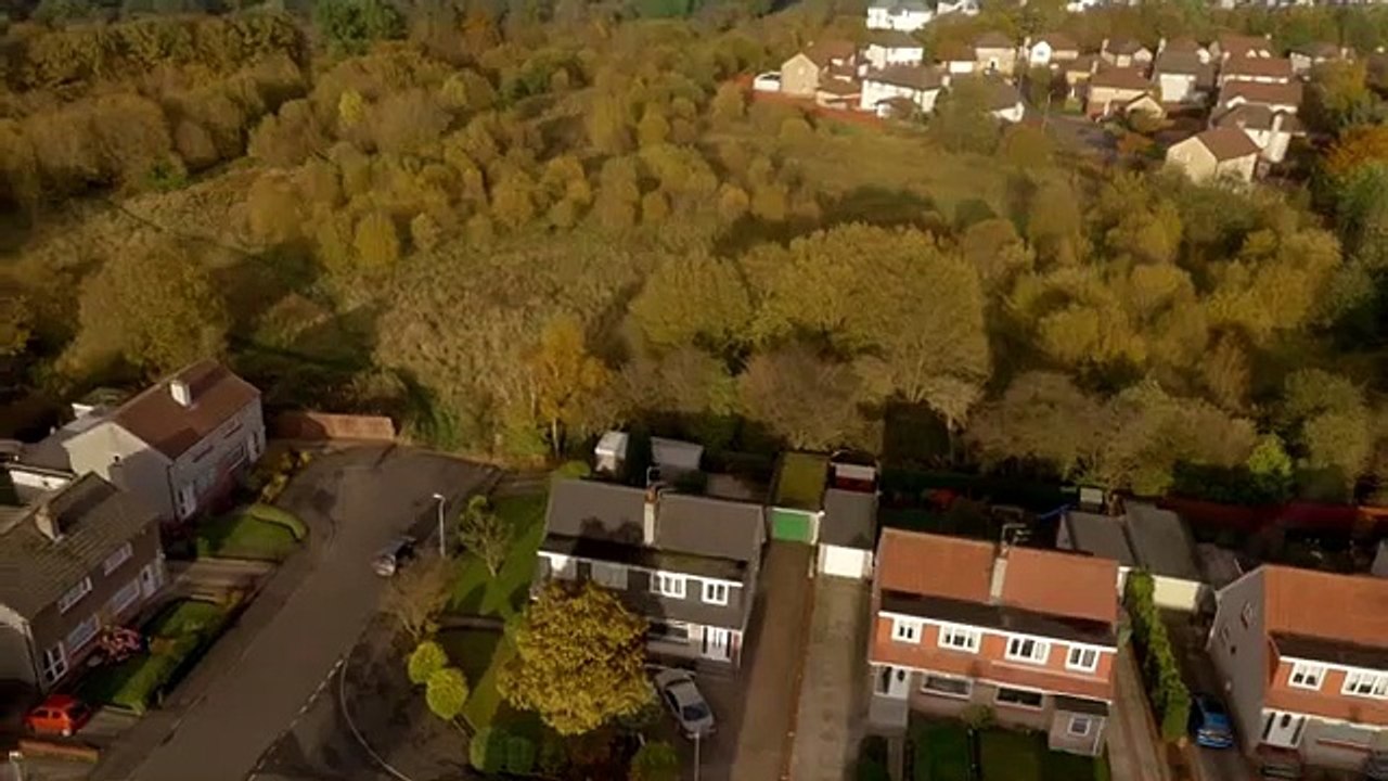 Two Doors Down S02E02