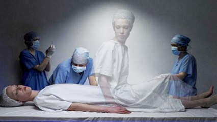 After Life Mystery: मरने से पहले हर इंसान को दिखाई देतें हैं ये खास संकेत | Boldsky