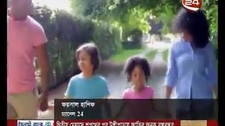 রাতের ঘুম খখন ভালো এই ব্যাপারে  বিজ্ঞান কি বলে