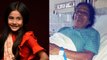 Kullfi Kumar Bajewala's Aakriti Sharma fulfilled LAST WISH of ailing woman| FilmiBeat