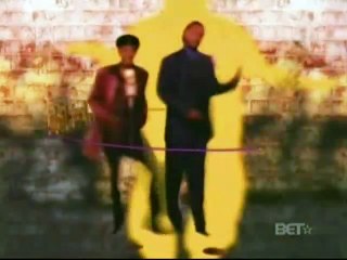 Malcolm & Eddie 04x18 - Buddy's Ashes