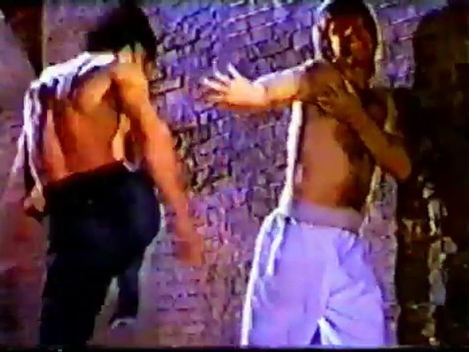 ბრუს ლი: კლიპი 3 - Брюс Ли , клип 3 - Bruce Lee Clp 3
