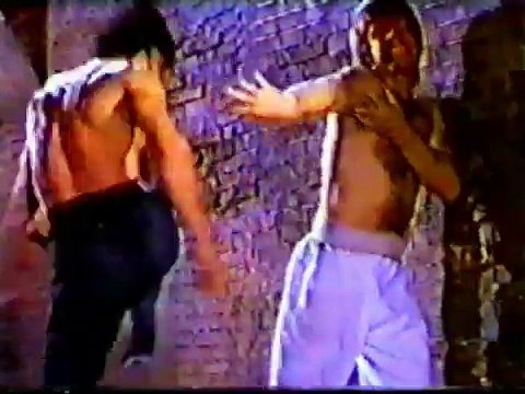 ბრუს ლი: კლიპი 3 - Брюс Ли , клип 3 - Bruce Lee Clp 3