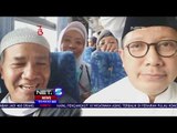 Ini Dia Bus Salawat Jemaah Haji Indonesia? #NetHaji2018-NET5