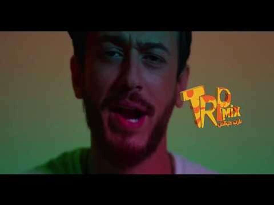 برومو قناة طرب ميكس الفضائية غناء حمو التركى تردد 11526  افقى اقوى الاغانى والكليبات