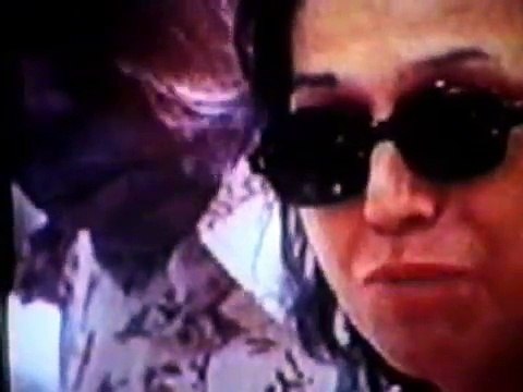 ბრუს ლი: 1973 წლის 20 ივლისი - Брюс Ли: 20 июля 1973 года - Bruce Lee (20th July 1973)