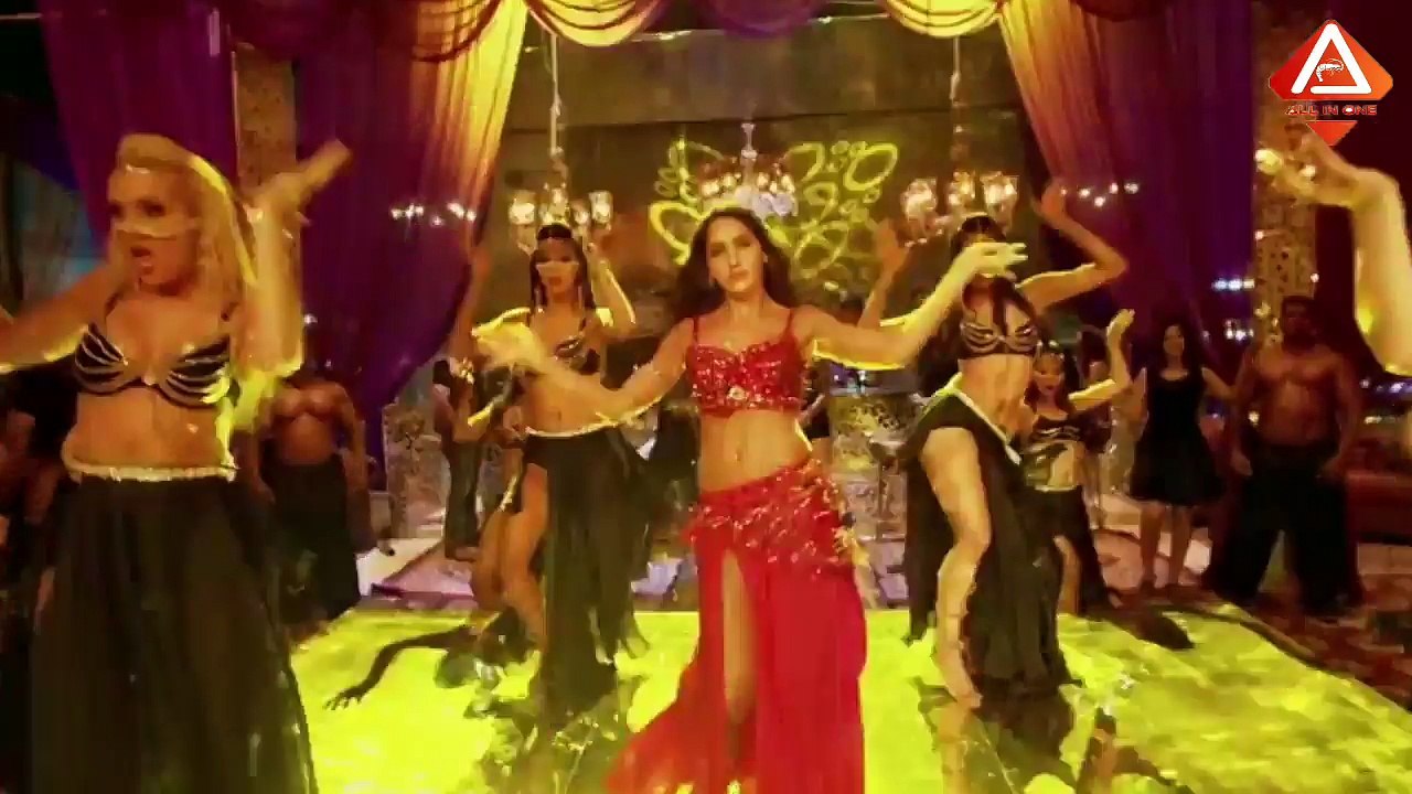 Dilbar Dilbar vs Talking Tom Funny call - Talking Tom Comedy Videos - YouTube