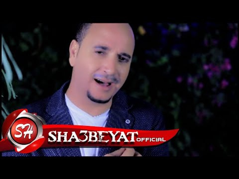 فتحى الشادى كليب هبعد عنك اخراج وحيد الجبالى 20...
