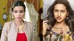 Sonakshi Sinha or Diana Penty, who is more entertaining in Happy Phirr Bhag Jayegi? | FilmiBeat