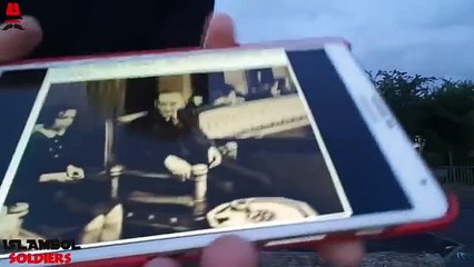 ATATÜRKÜN 15 YAŞINDAKİ SÜBYAN SEVGİLİSİ ! ZSA ZSA GABOR İLİŞKİSİ BELGELERLE