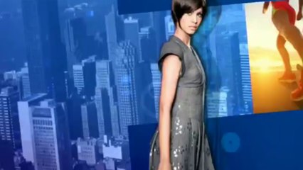 Fairstock Live Interview with Sahara samay live