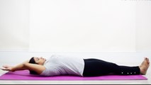 Yoga: Taanasana beneficial in pregnancy | गर्भावस्था में लाभकारी है तानासन | Boldsky