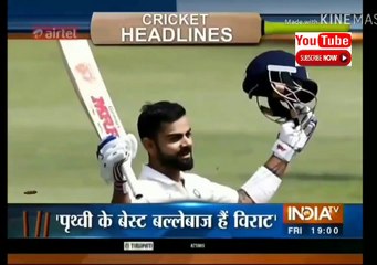 India Vs England test analysis, India tour of England