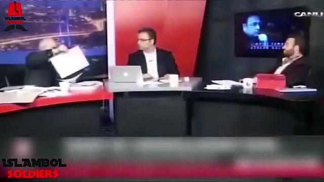 VEDAT UŞAKLIGİL VE ATATÜRK İLİŞKİSİ ! DR. RIZA NUR VE LATİFE HANIMIN HATIRATLARI !