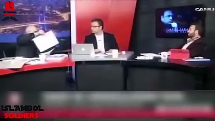 VEDAT UŞAKLIGİL VE ATATÜRK İLİŞKİSİ ! DR. RIZA NUR VE LATİFE HANIMIN HATIRATLARI !