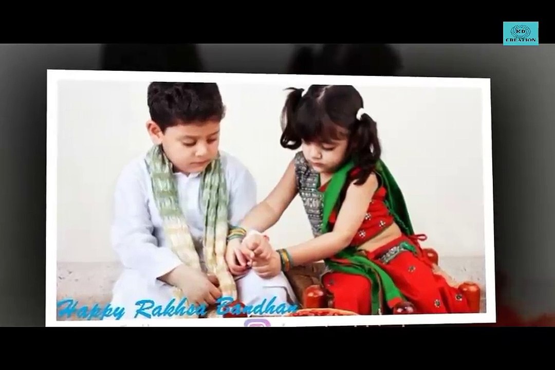 Best #RakshaBandhan status for WhatsApp| #HappyRakshaBandhan | rakhi status | #Rakhi
