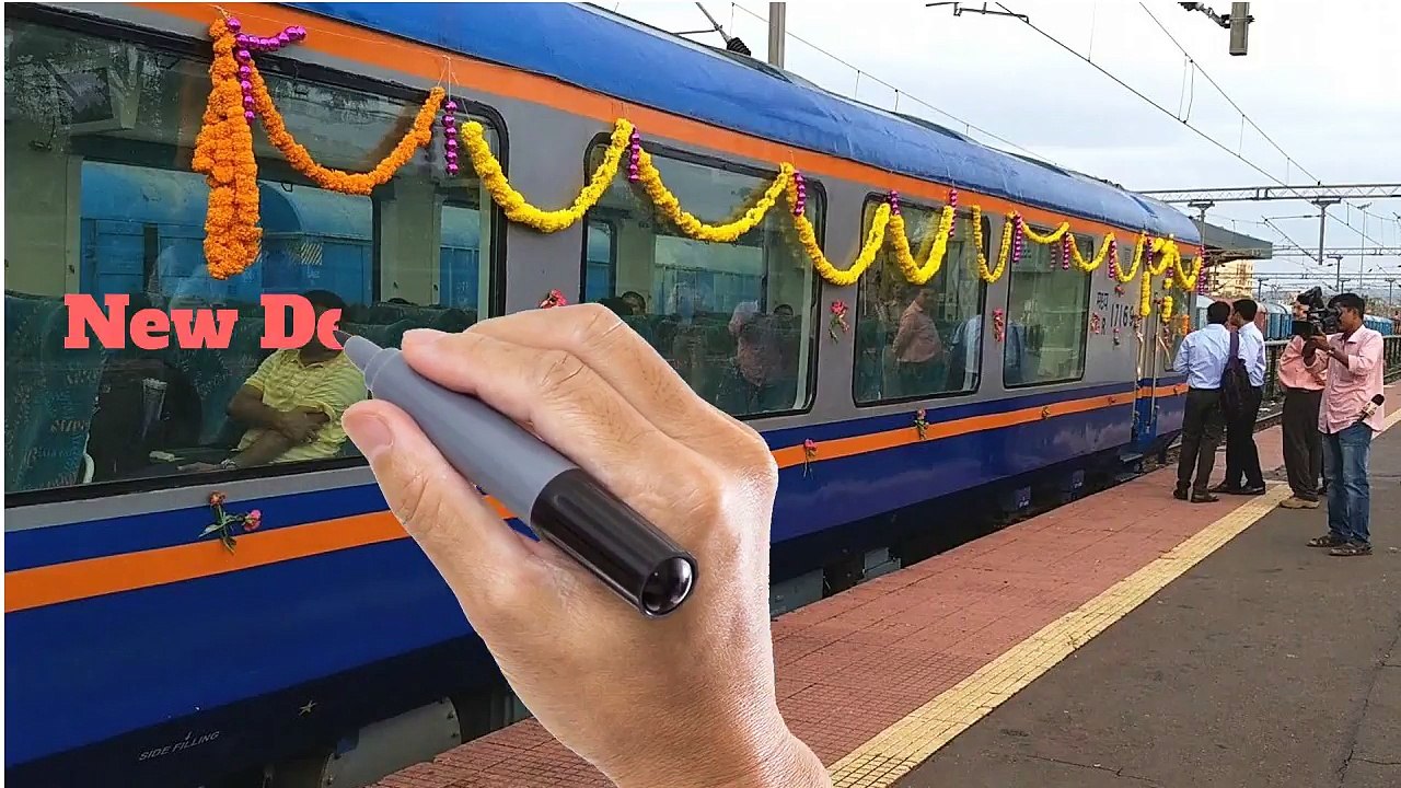 SHATABADI EXPRESS