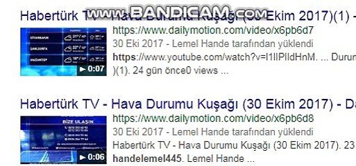 bandicam 2018-08-25 15-06-47-050