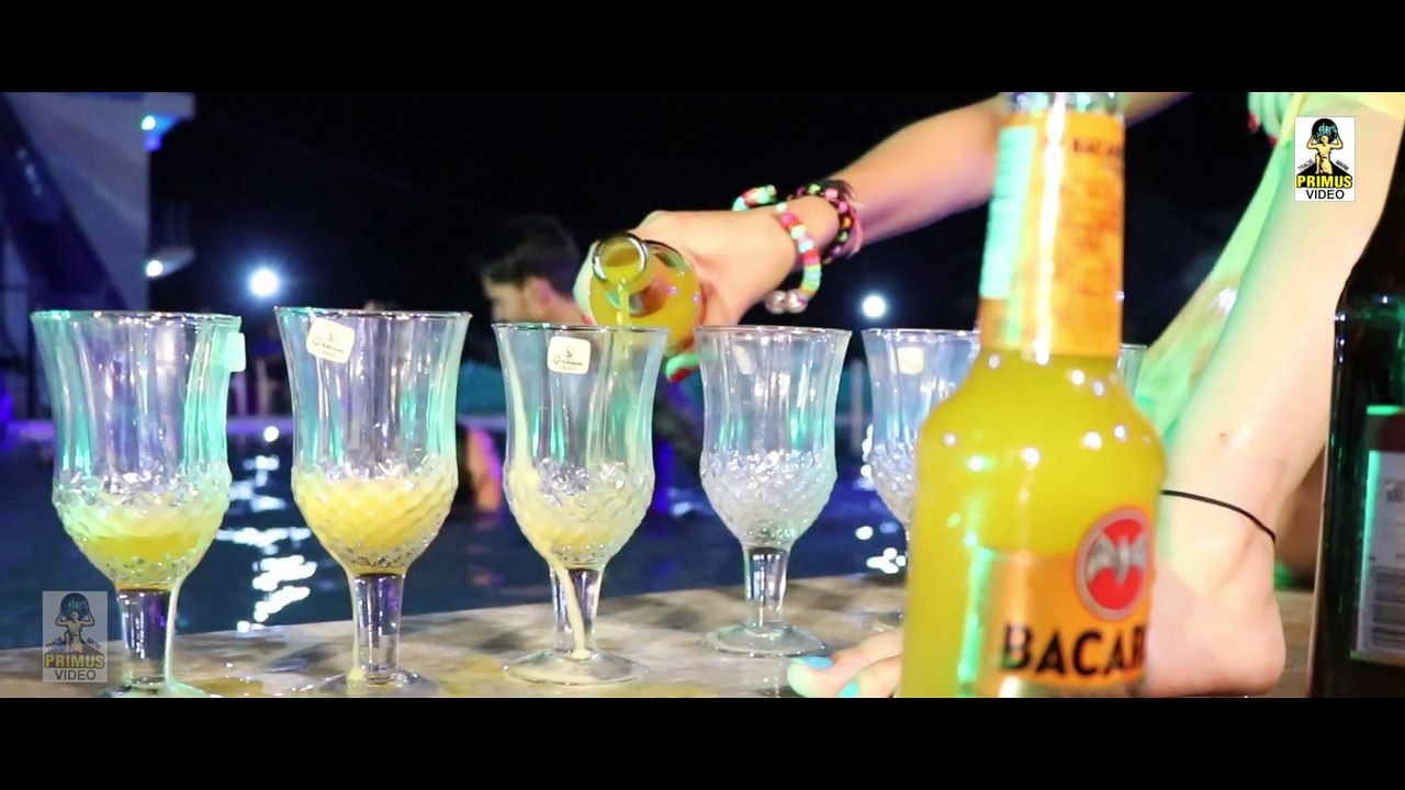 (PARTY SONG) | थोड़ा हंसले थोड़ा पीले BY मोटू जी,बिरजू भाई | PRIMUS CASSETTE