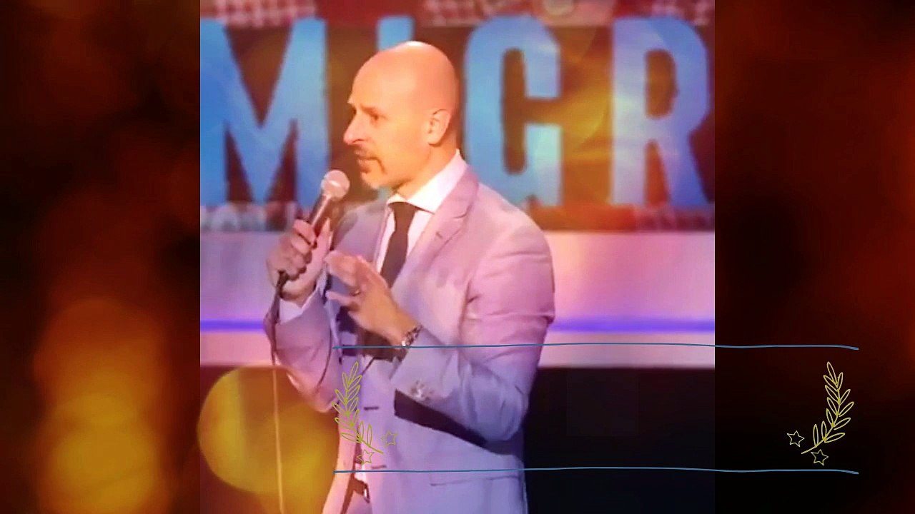 Most fuuny video ever