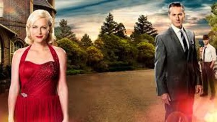 A Place to Call Home Season 6 English Film live stream