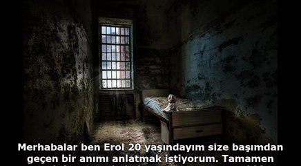 balık etli kıvrımlı vücudu her erkeği azdıracak biçimdeydi