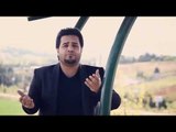 جرحوك يا قلبي معن المجروح (فديو كليب) اغاني سوريه