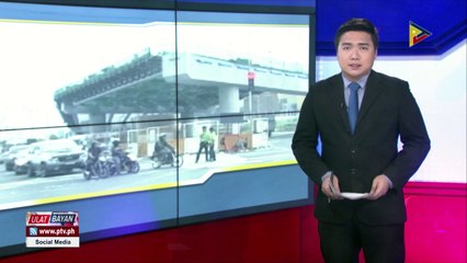 Gatchalian: Pagpapatigil sa mga proyektong pinondohan ng China, premature